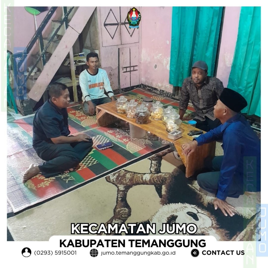 Berita
