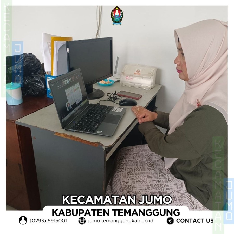 Berita