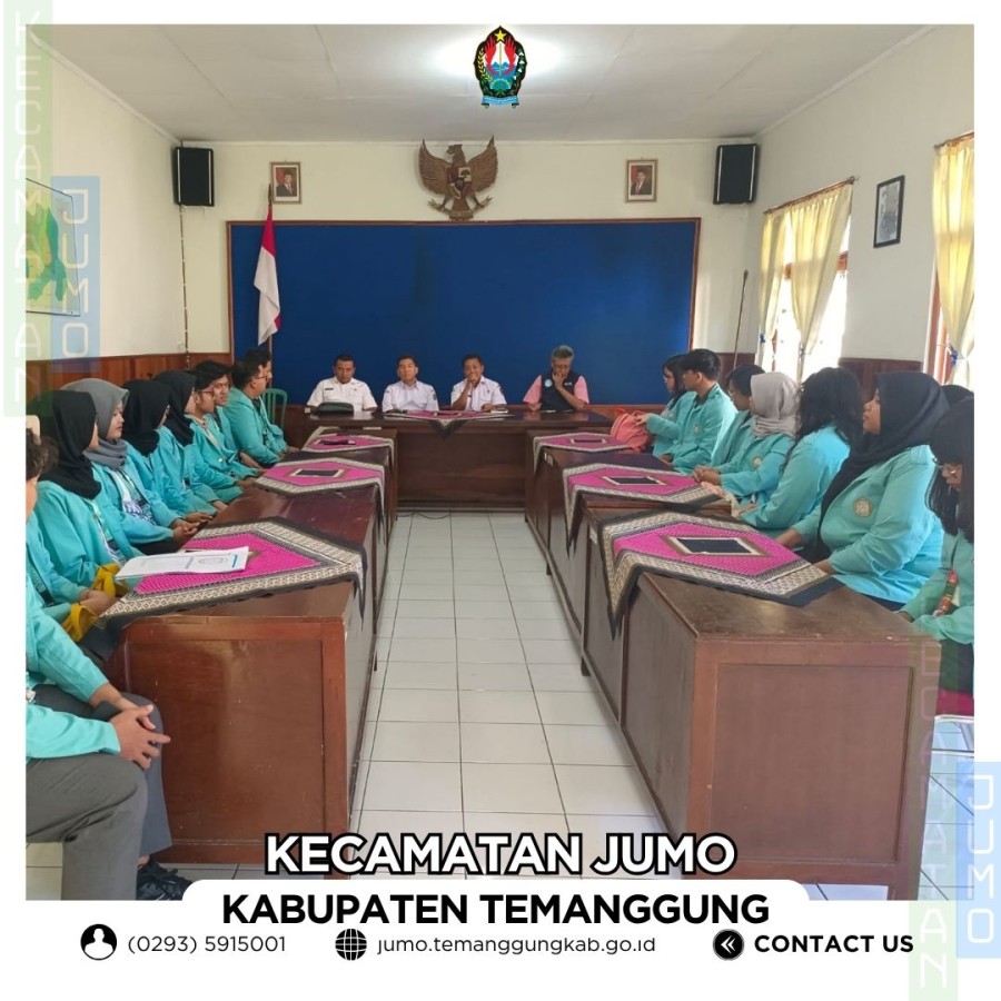 Berita
